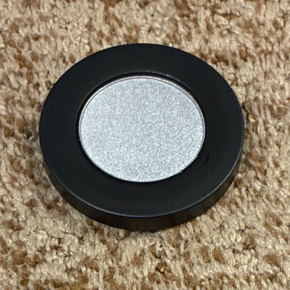 Brand New - Melt Cosmetics - Haze Eyeshadow Stack - Picture 2 of 9